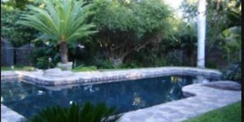 Villa Mist Of Gold Hoedspruit Esterno foto